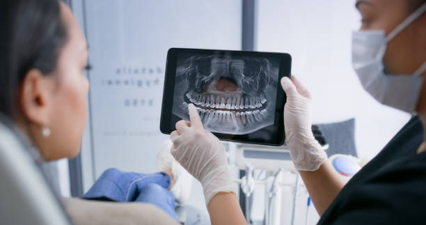 Licensed Dental Implants service in Overton, TX - Smile Center Dentistry
